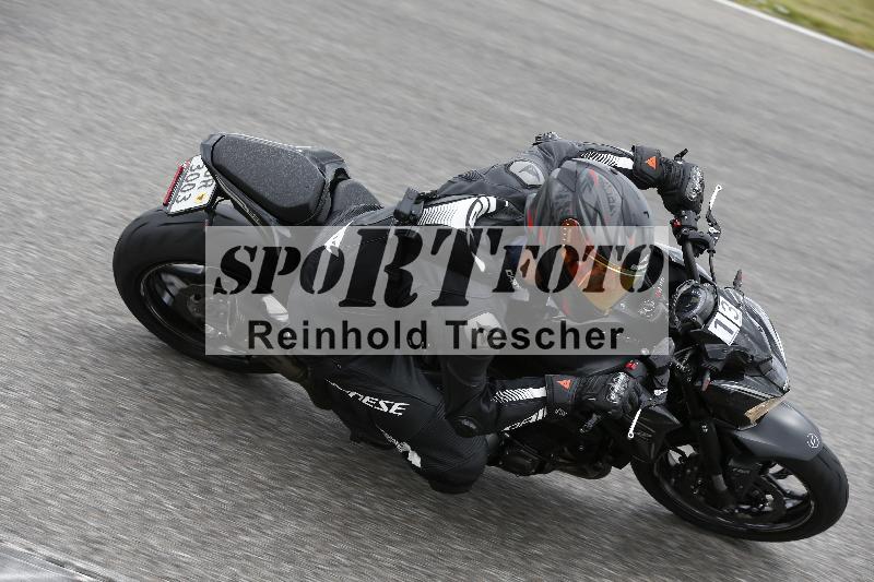 /19 26.05.2025 FREERIDE Training ADR/Gruppe B/13